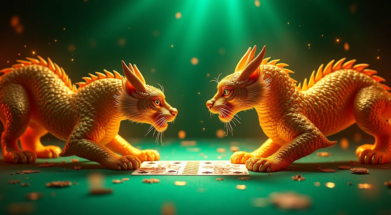 kyat9 kyat9 စည်းကမ်းချက်များကို သိထားပါ